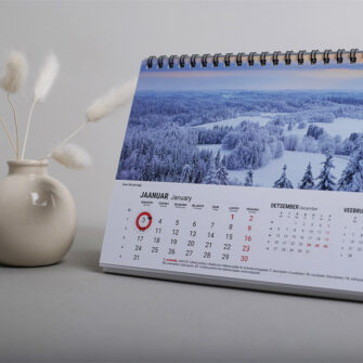kalender